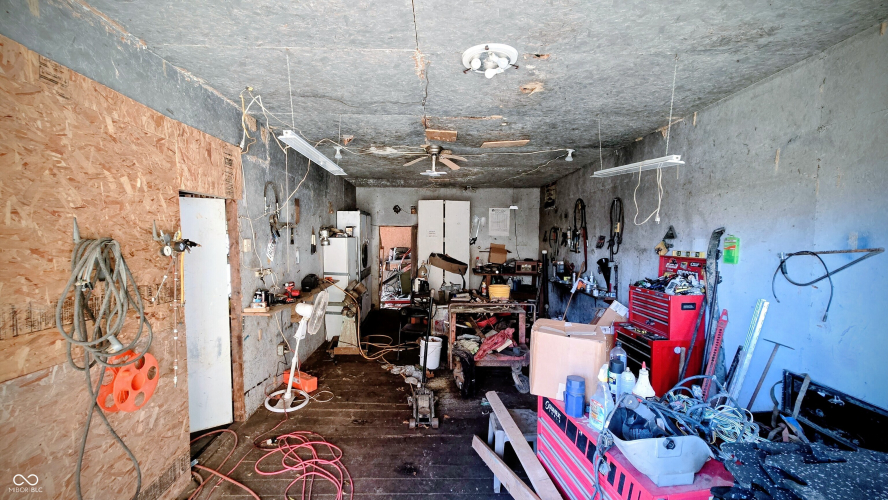 Listing Image 46