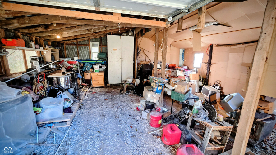 Listing Image 47