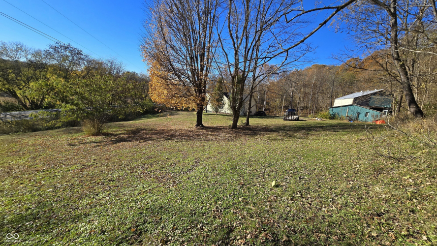 Listing Image 48