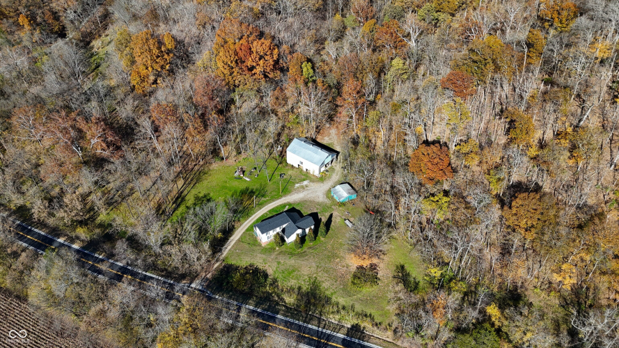 Listing Image 51