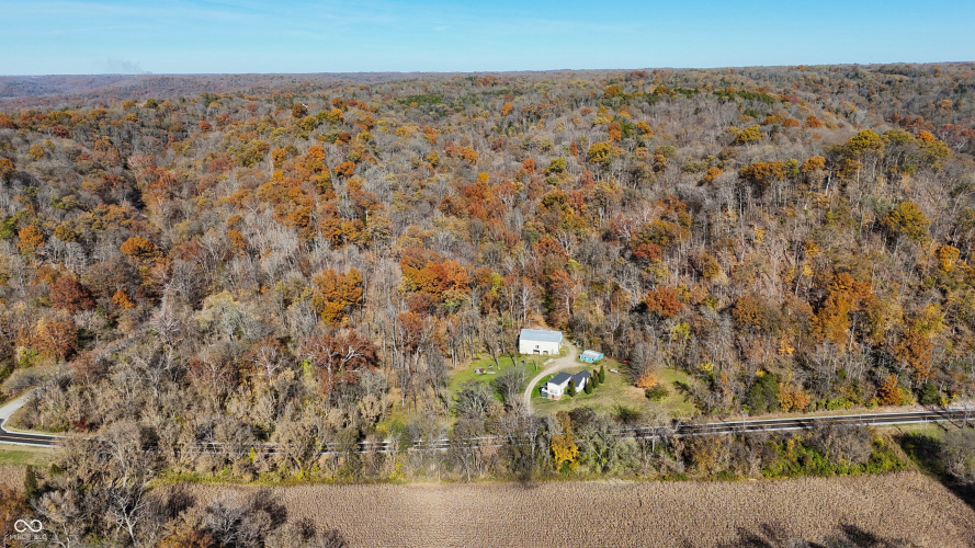 Listing Image 52