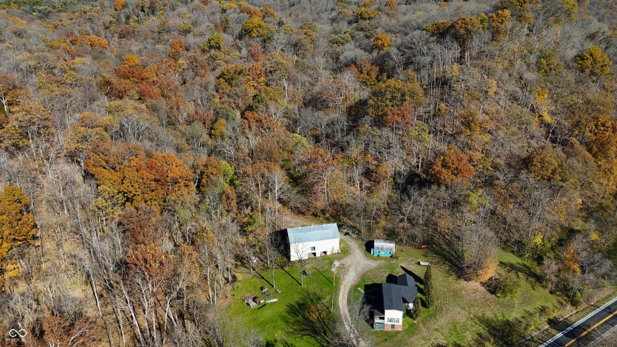 Listing Image 55
