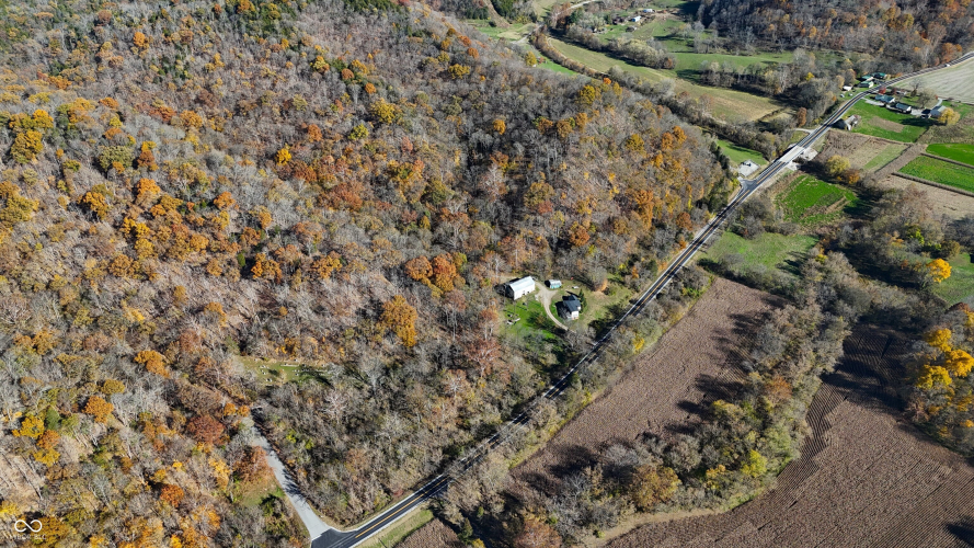 Listing Image 58