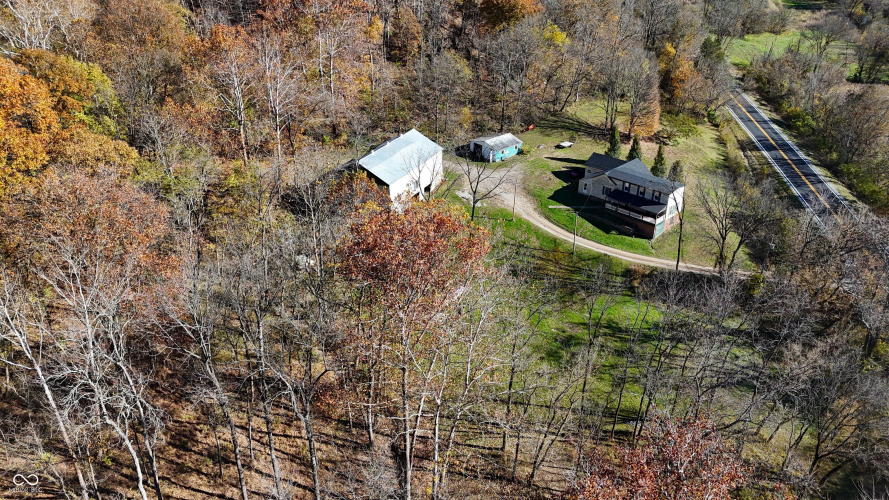 Listing Image 62