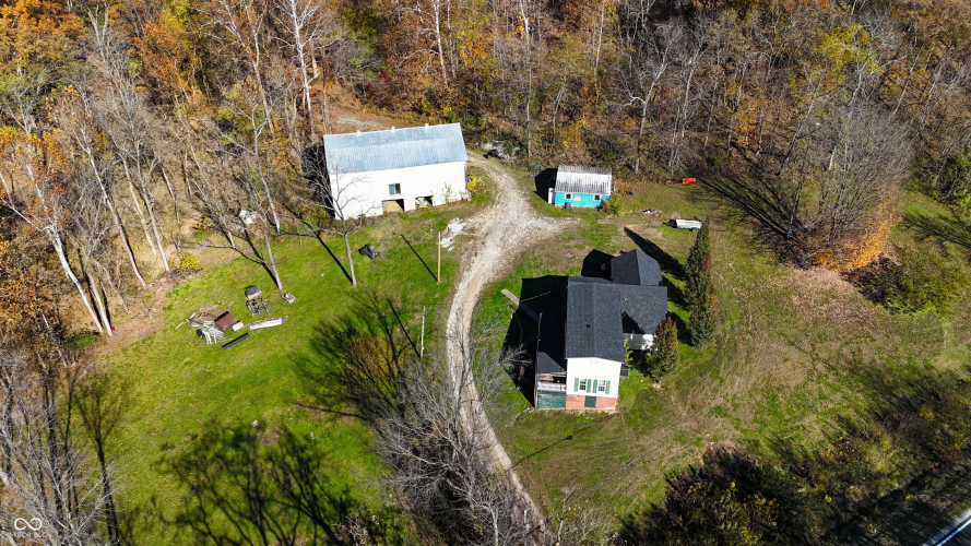 Listing Image 63
