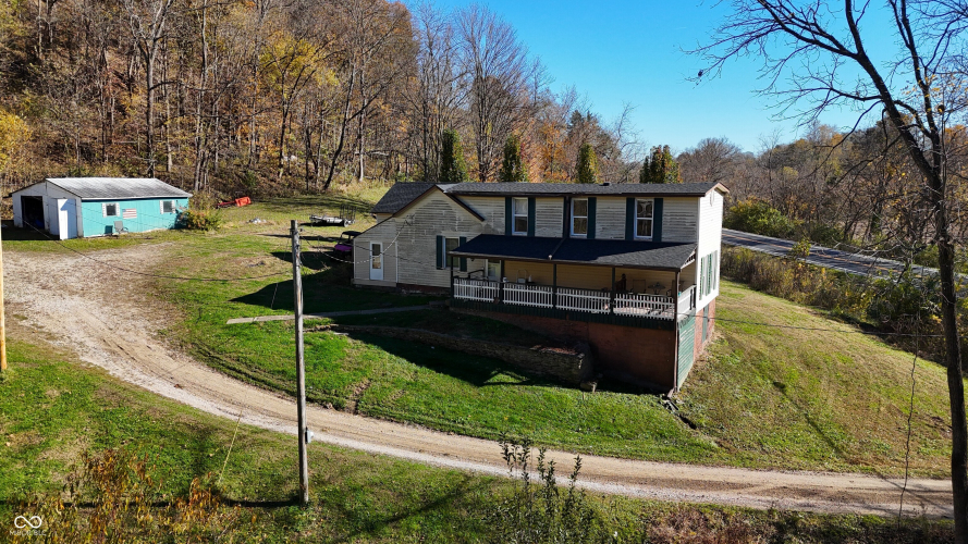 Listing Image 65