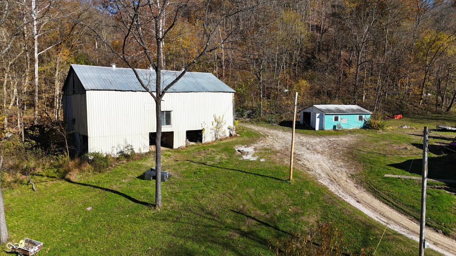 Listing Image 66
