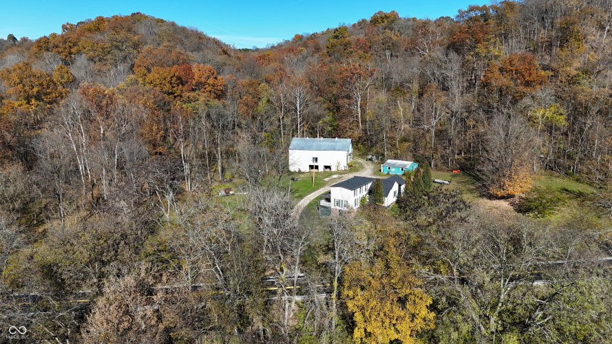 Listing Image 68