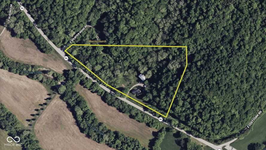 Listing Image 69