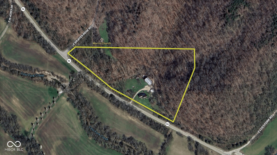 Listing Image 70