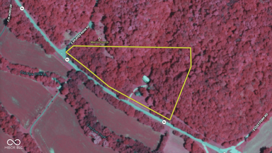 Listing Image 71