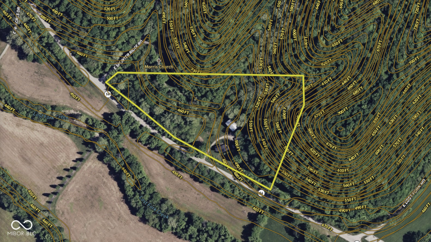 Listing Image 73