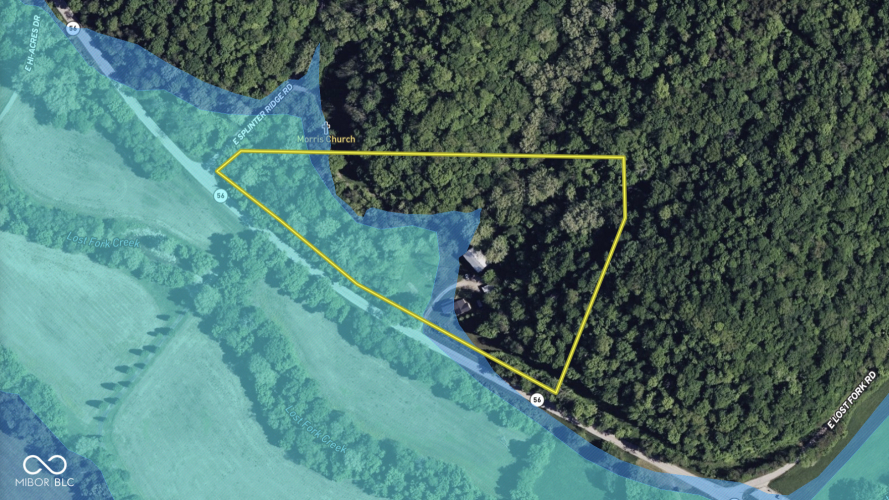 Listing Image 74