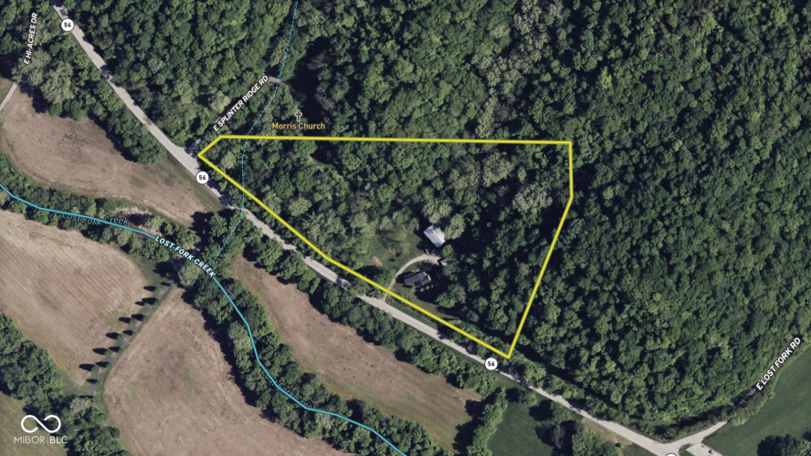 Listing Image 76