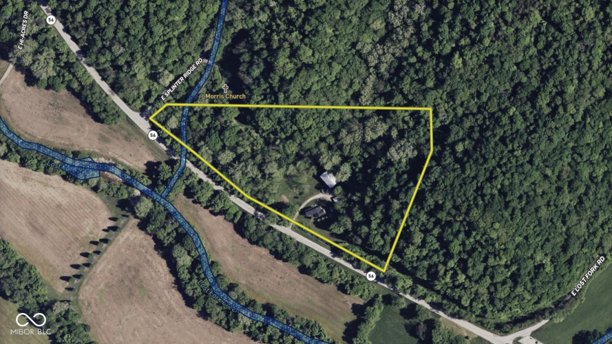 Listing Image 77