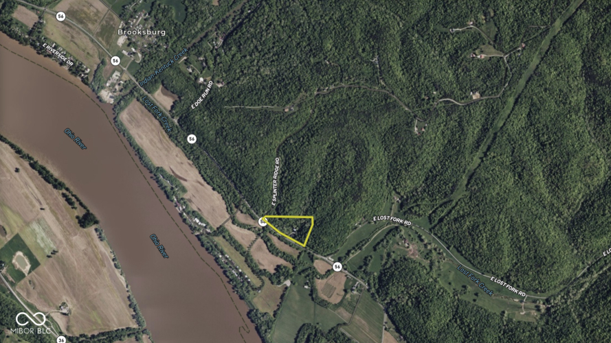 Listing Image 78