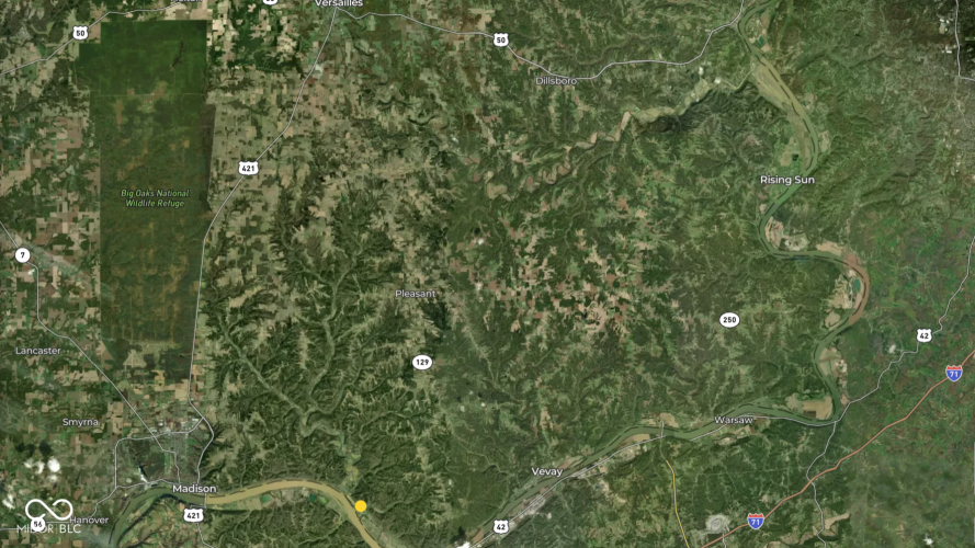 Listing Image 80