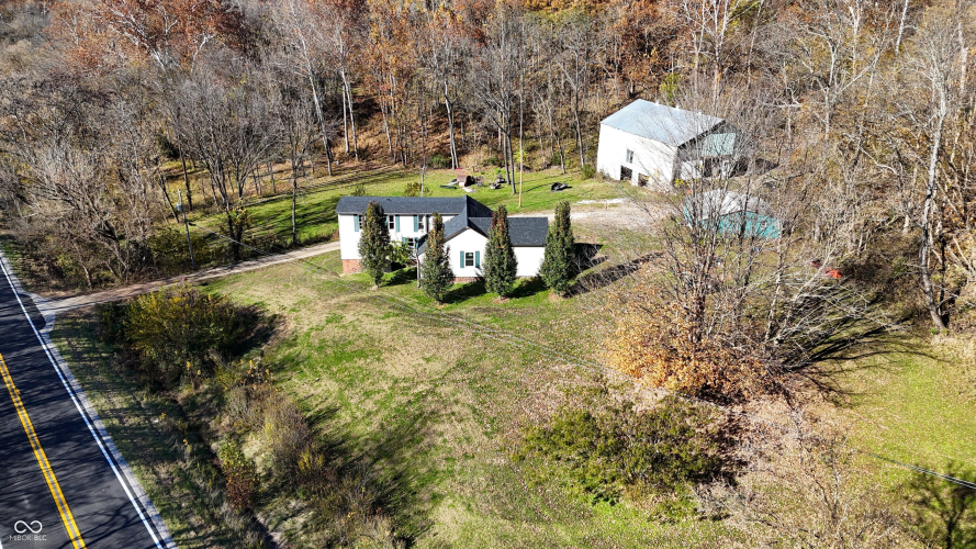 Listing Image 10