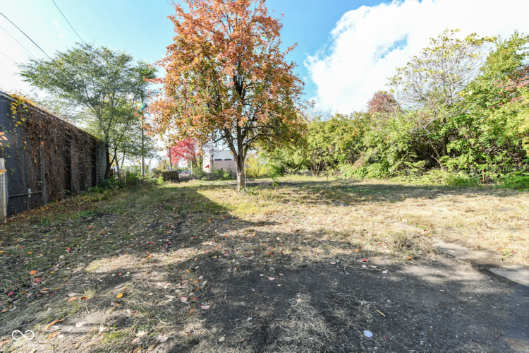 Listing Image 23