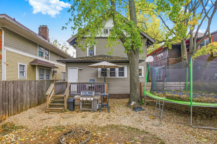 Listing Image 61