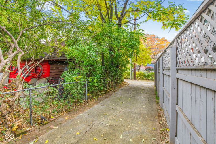 Listing Image 65