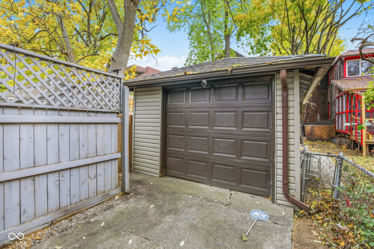 Listing Image 66
