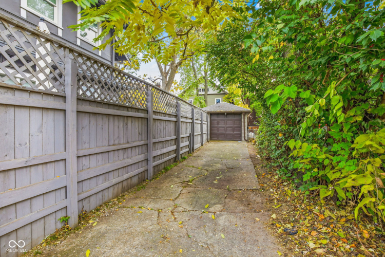 Listing Image 67