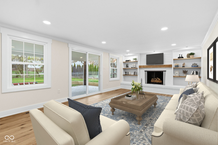 Listing Image 21