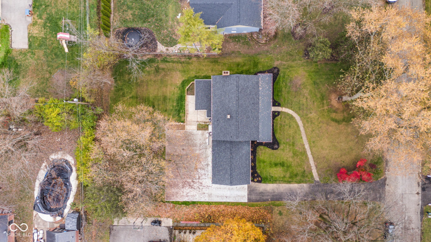 Listing Image 47