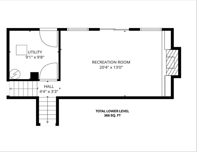 Listing Image 48