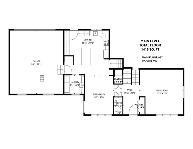 Listing Image 49