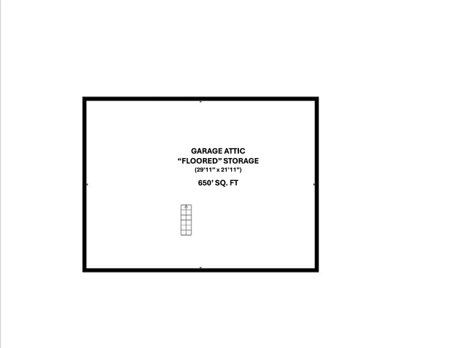 Listing Image 50