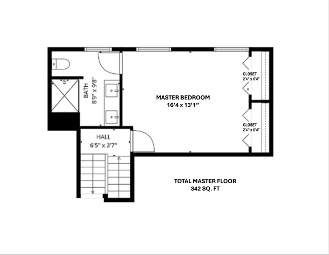 Listing Image 51