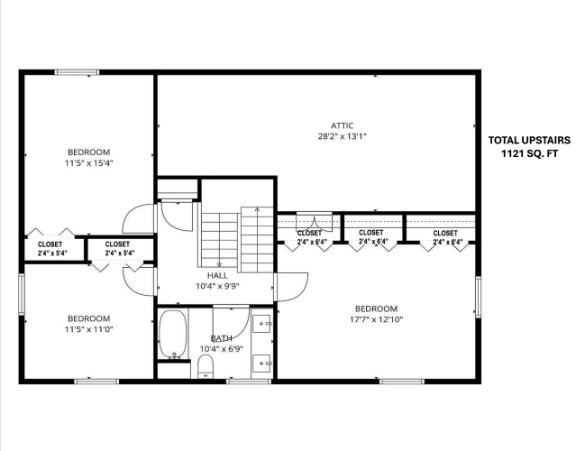 Listing Image 52