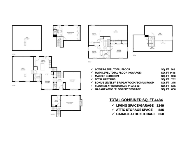 Listing Image 54