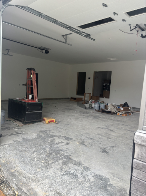 Listing Image 29