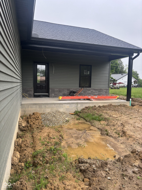 Listing Image 30