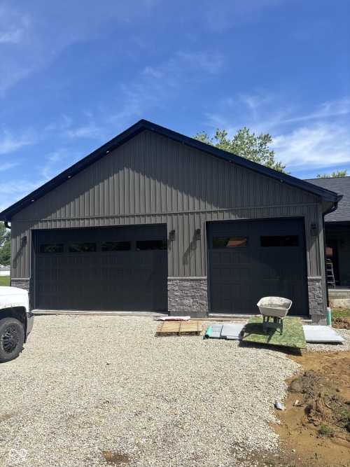 Listing Image 31