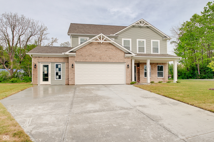 Listing Image 2