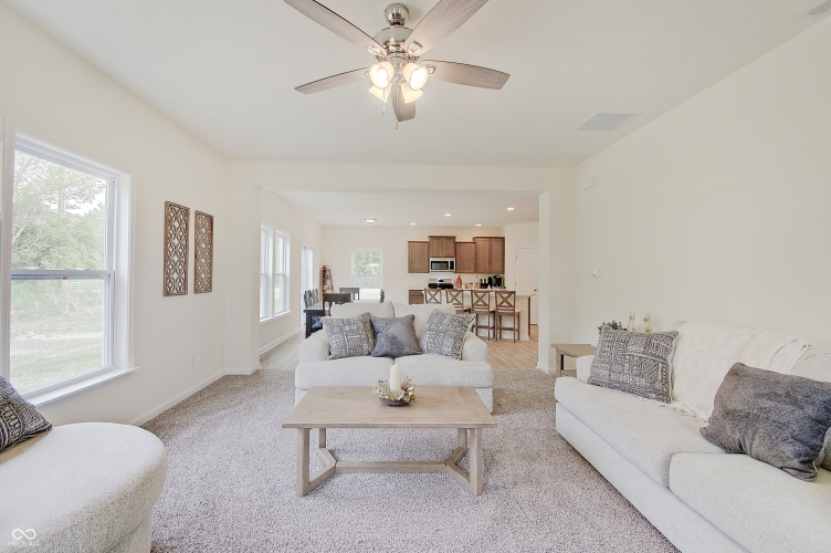 Listing Image 20