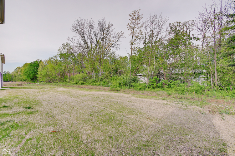 Listing Image 41