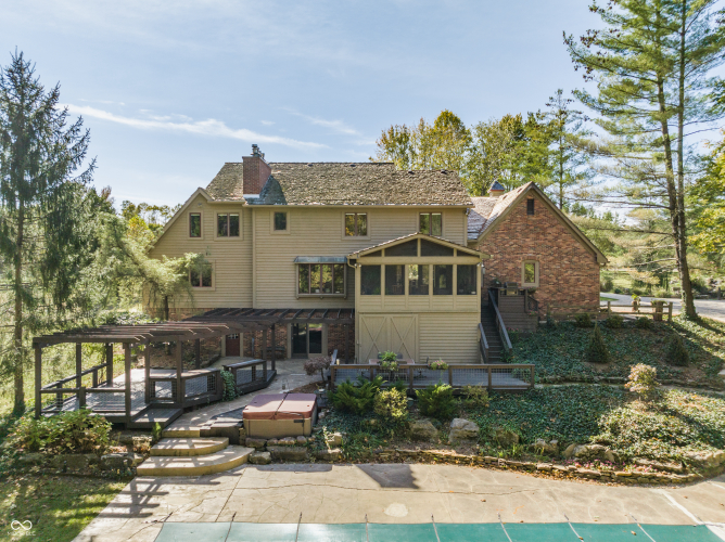 Listing Image 44