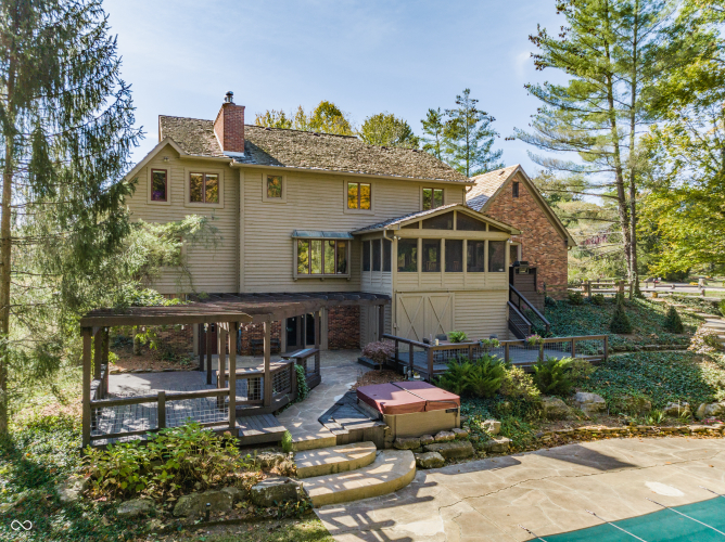 Listing Image 45