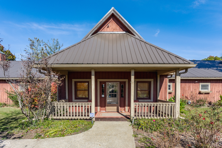 Listing Image 56