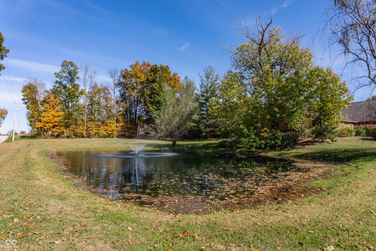 Listing Image 68