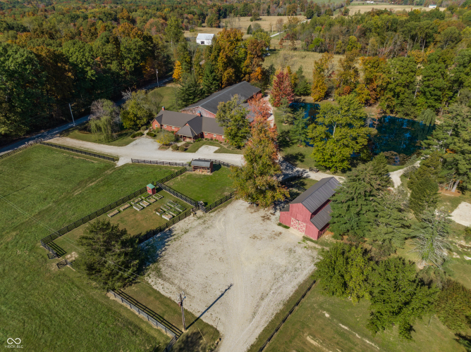 Listing Image 78