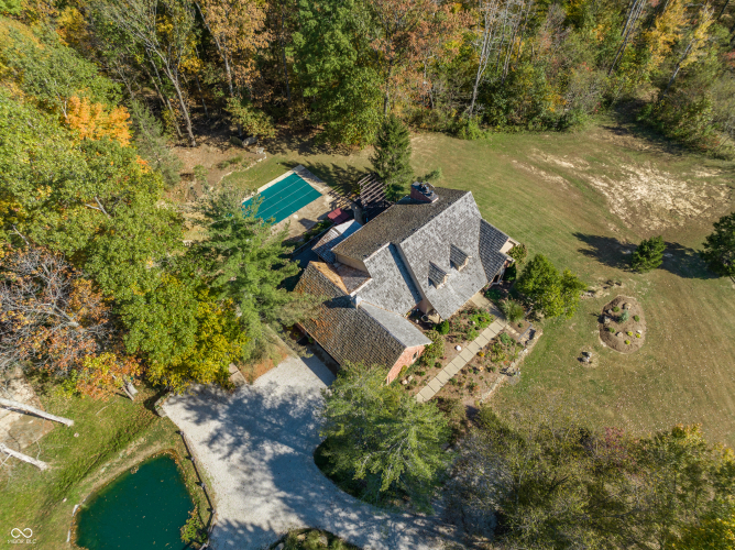 Listing Image 80