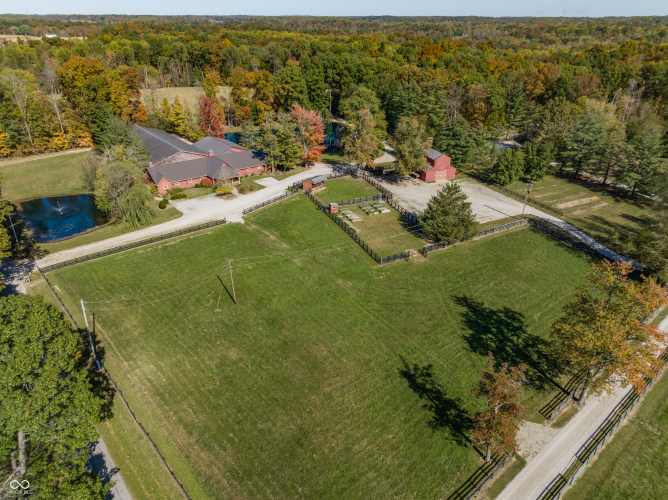 Listing Image 81