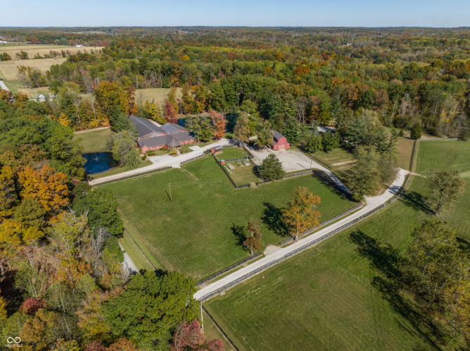 Listing Image 82