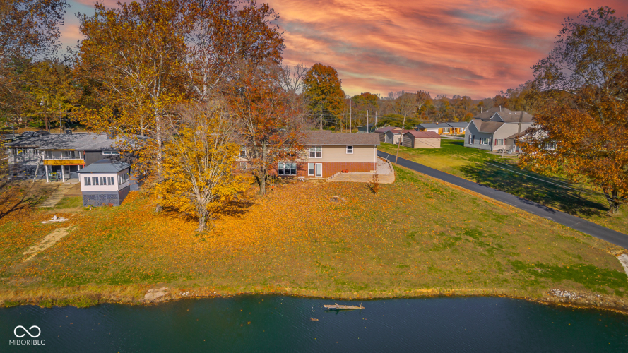 Listing Image 56